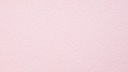 Baumwollputz Farbdekor Rosa