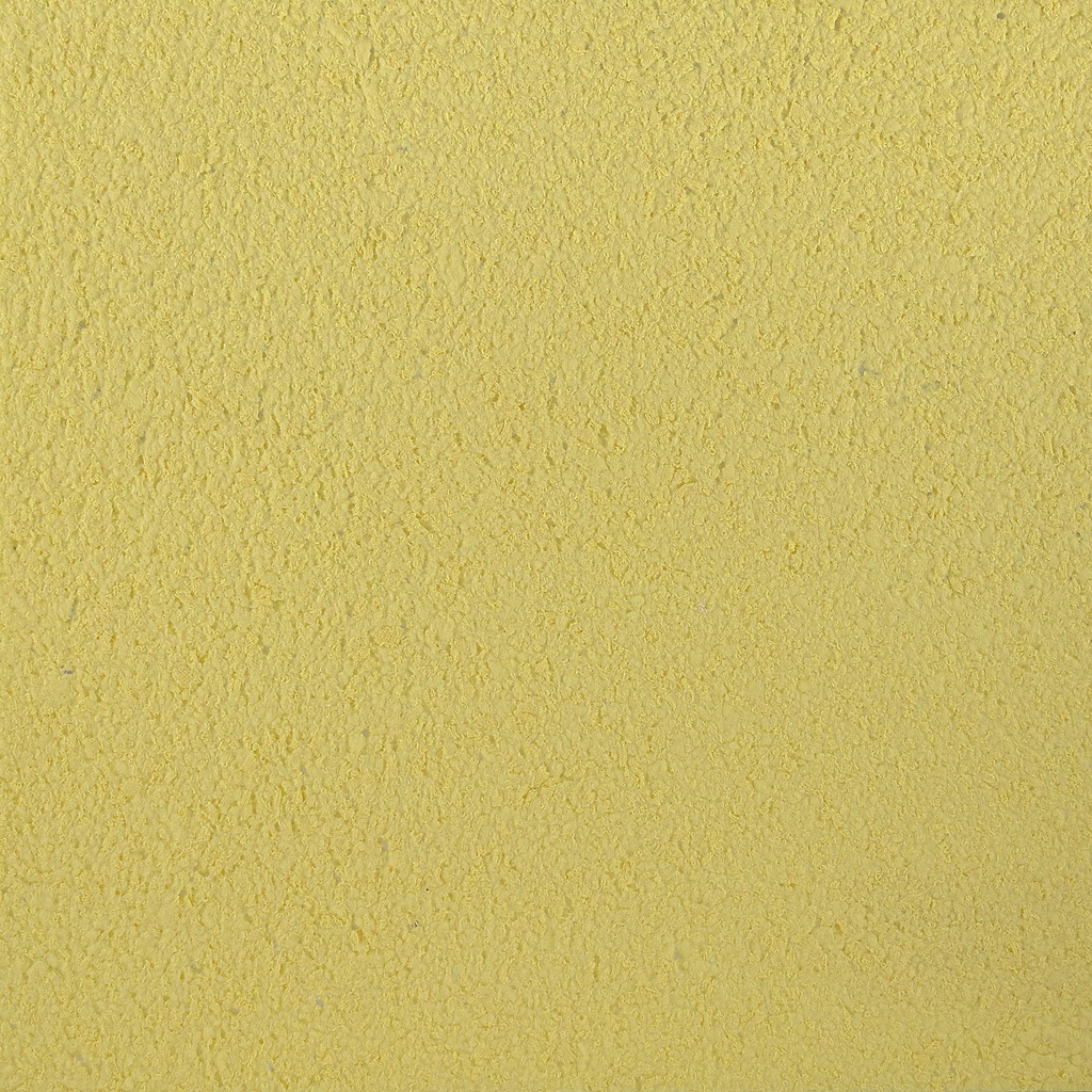 Baumwollputz Farbdekor Mais