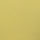 Baumwollputz Farbdekor Mais