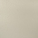 Baumwollputz Farbdekor Vanille