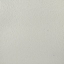 Baumwollputz Farbdekor Creme