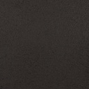 Baumwollputz Farbdekor Mocca