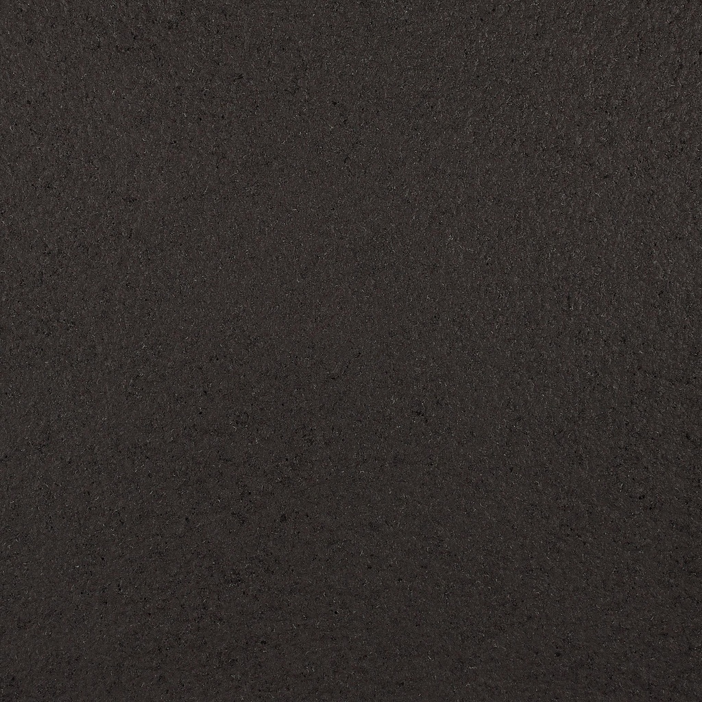 Baumwollputz Farbdekor Mocca Probebeutel