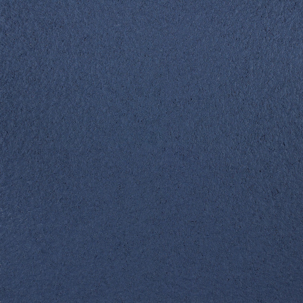 Baumwollputz Farbdekor Jeans