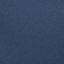 Baumwollputz Farbdekor Jeans