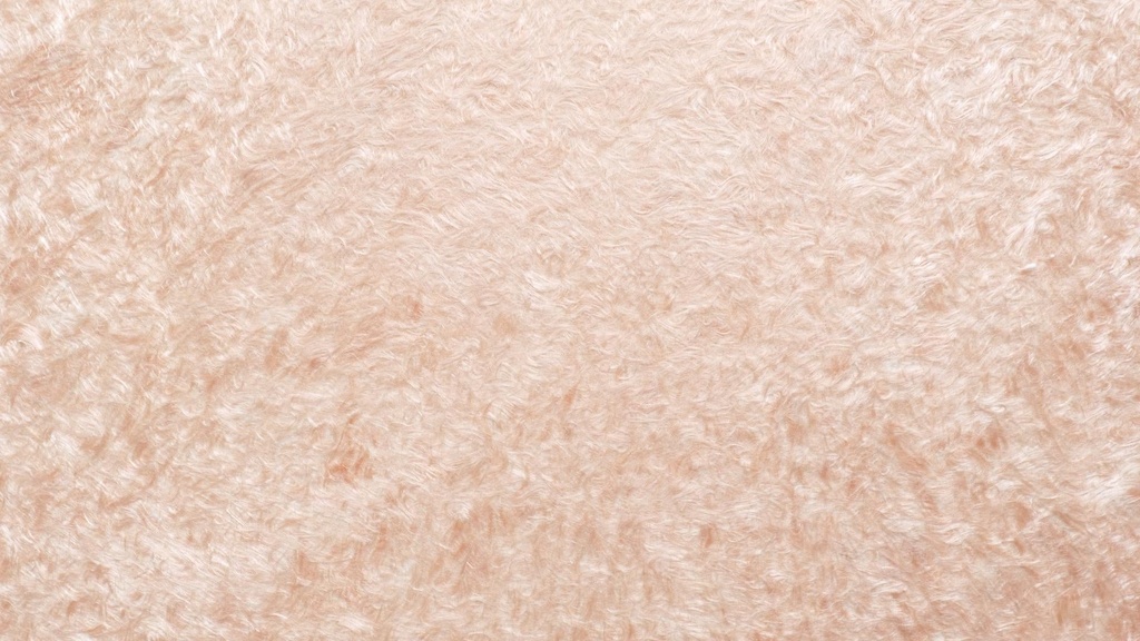 Textilputz Glanzdekor 5