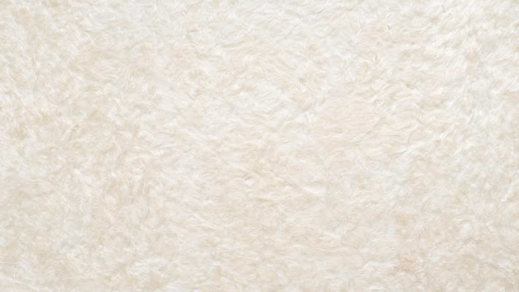 Textilputz Glanzdekor 6