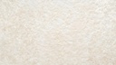 Textilputz Glanzdekor 6