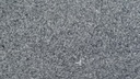 Baumwollputz Basis T Schwarz