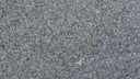 Baumwollputz Basis T Schwarz Probebeutel