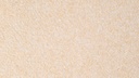 Baumwollputz Basis T Beige 2 Probebeutel