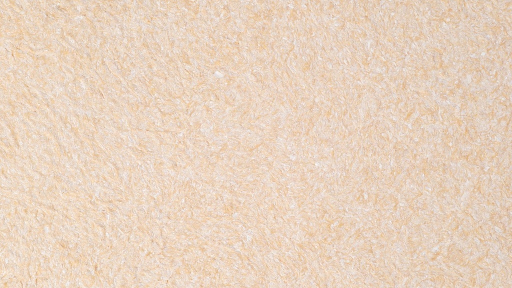 Baumwollputz Basis T Beige 2 Musterkarte