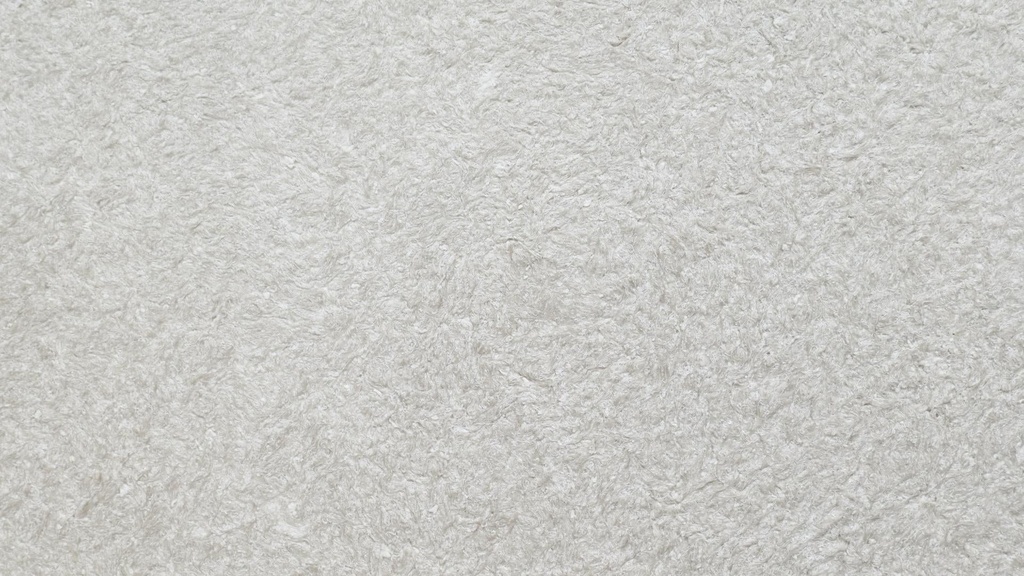 Baumwollputz Basis T Grau Probebeutel