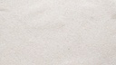 Baumwollputz Basis S Beige 2