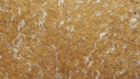 Textilputz Royal 1