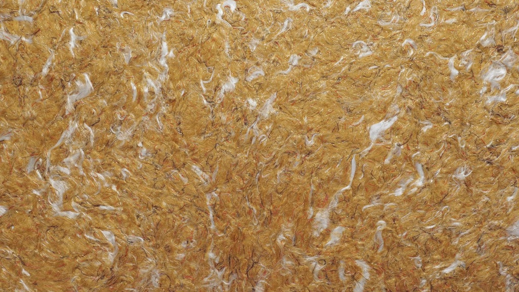 Textilputz Royal 1 Probebeutel