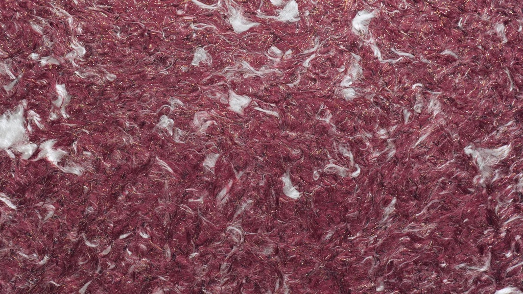 Textilputz Royal 2 Probebeutel