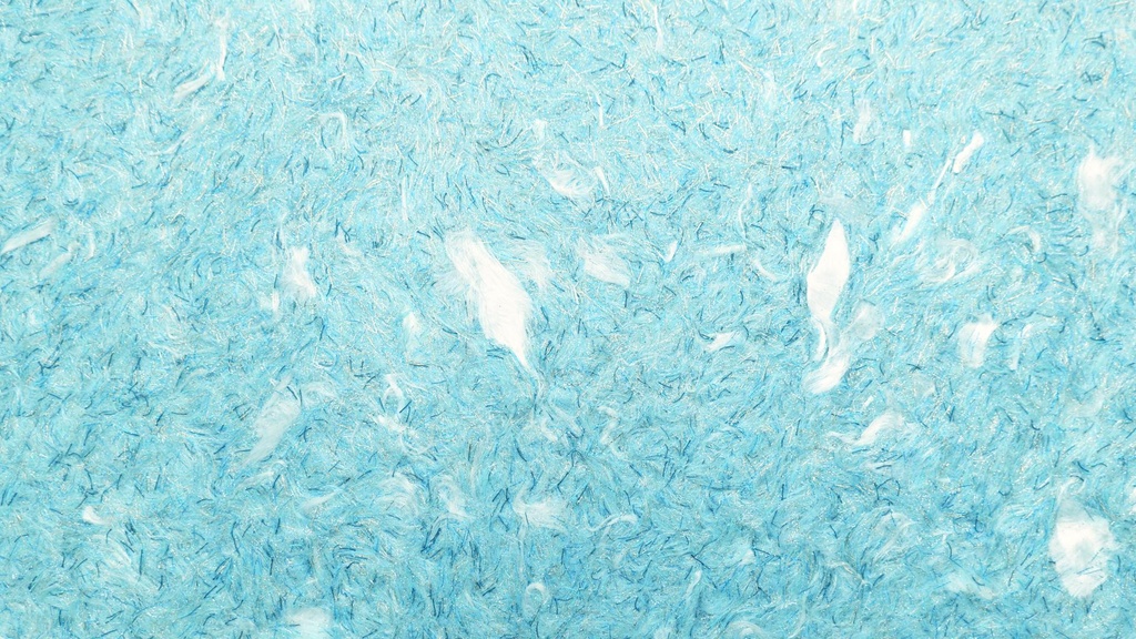 Textilputz Royal 9 Probebeutel