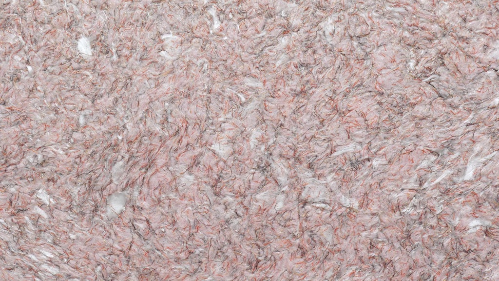 Textilputz Royal 4 Probebeutel