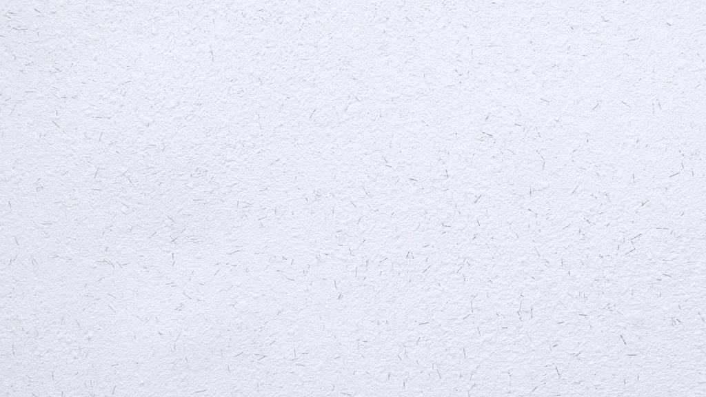 Baumwollputz Economy 1 Probebeutel