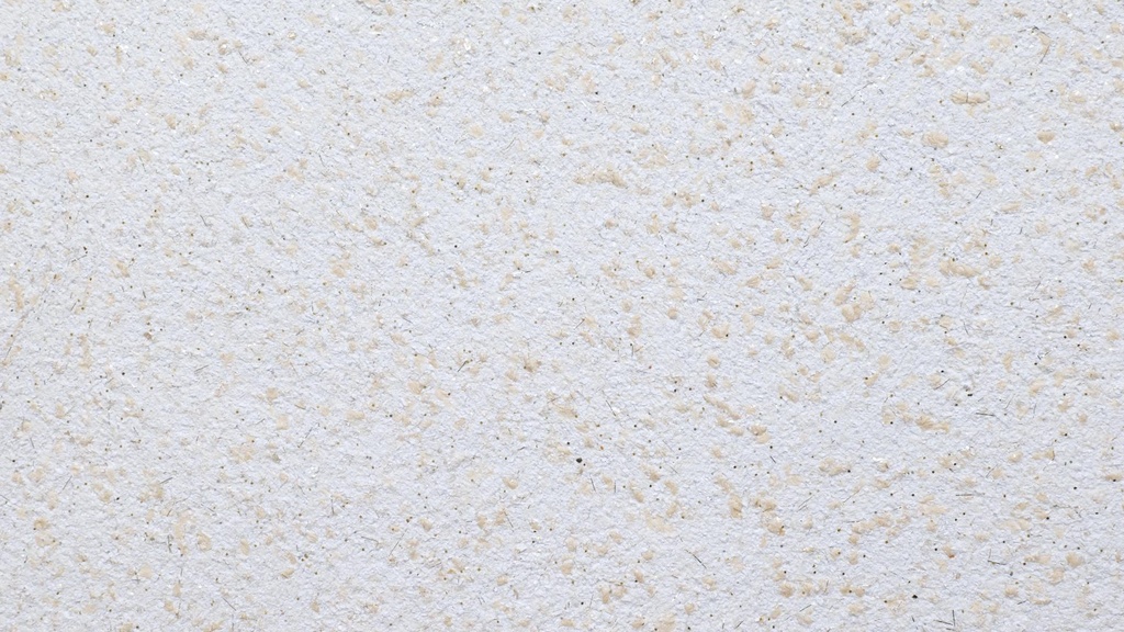 Baumwollputz Economy 2 Probebeutel