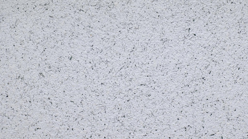 Baumwollputz Economy 5 Probebeutel