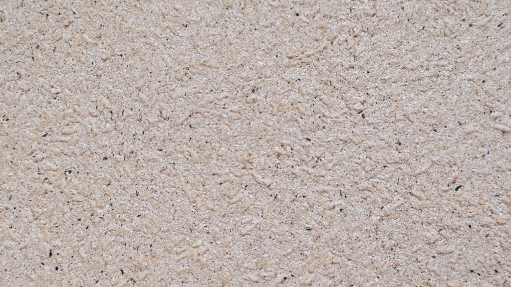 Baumwollputz Premium 2