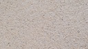 Baumwollputz Premium 2