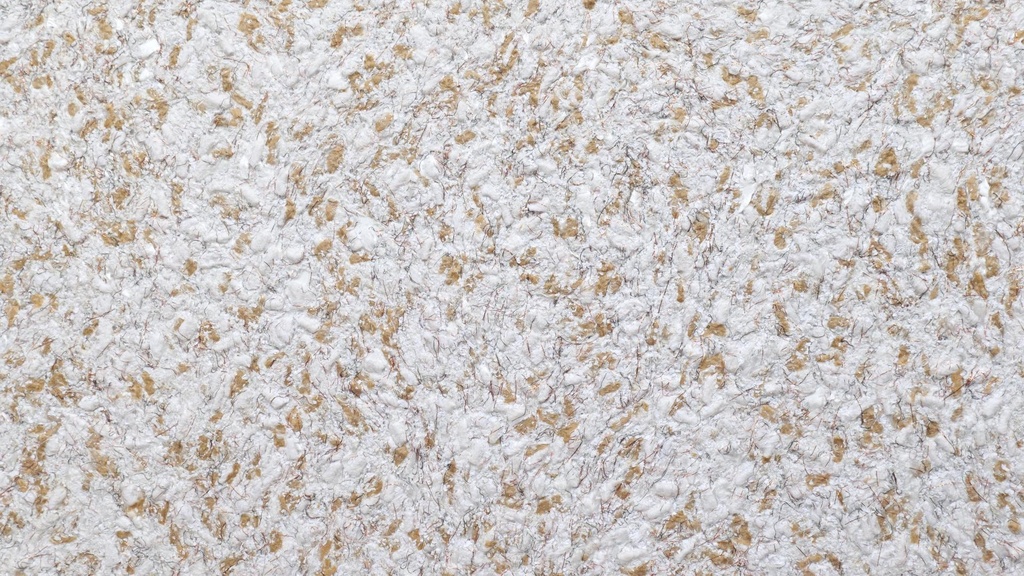 Baumwollputz Premium 5 Probebeutel