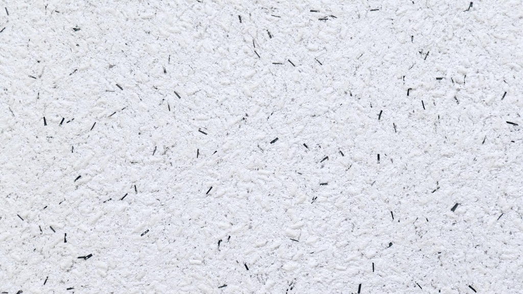 Baumwollputz Premium 6 Probebeutel