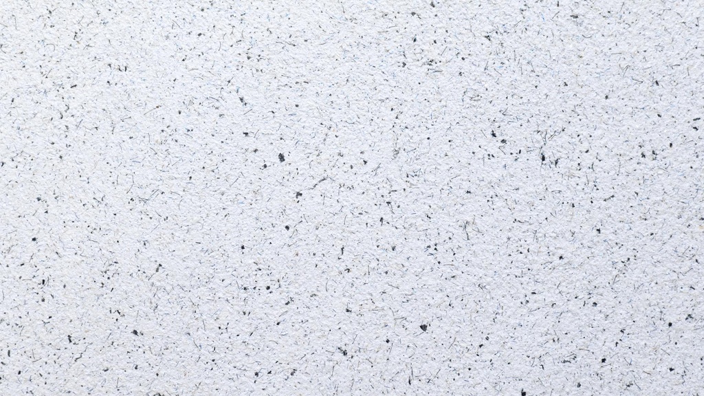 Baumwollputz Premium 7 Musterkarte