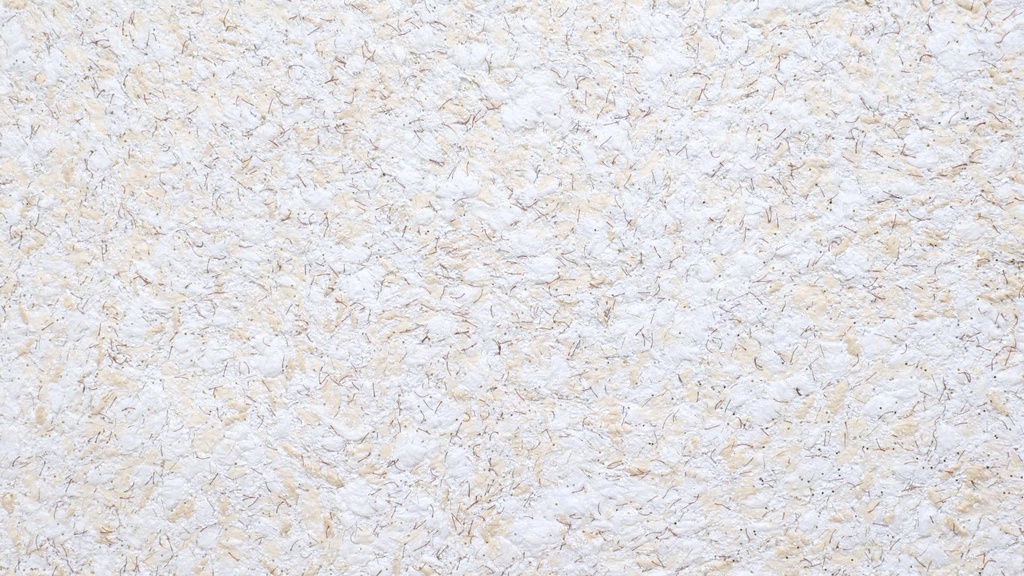 Baumwollputz Deluxe 29 Probebeutel