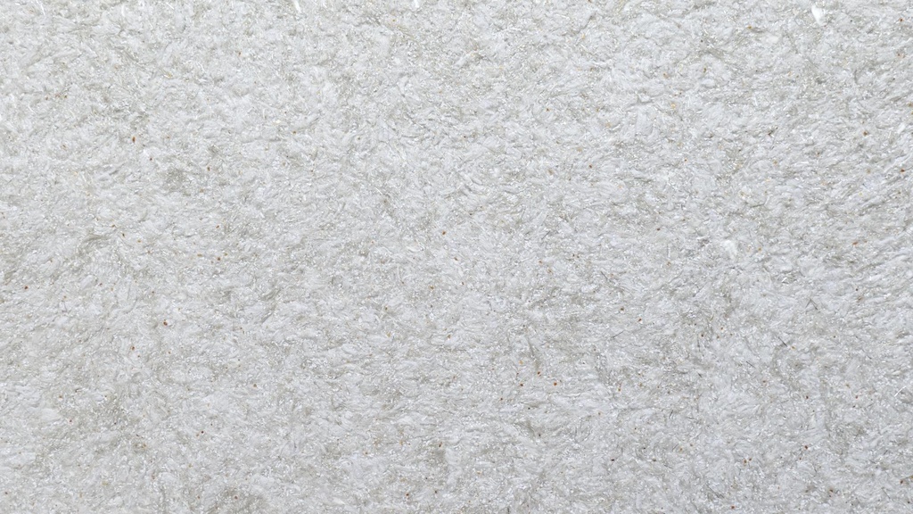 Baumwollputz Deluxe 31 Musterkarte