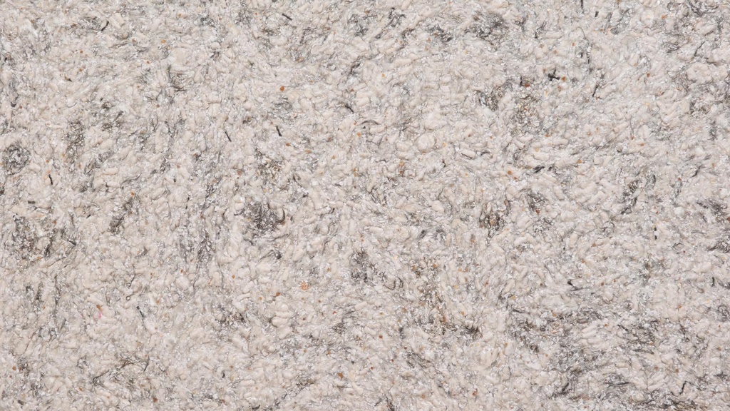 Baumwollputz Deluxe 32