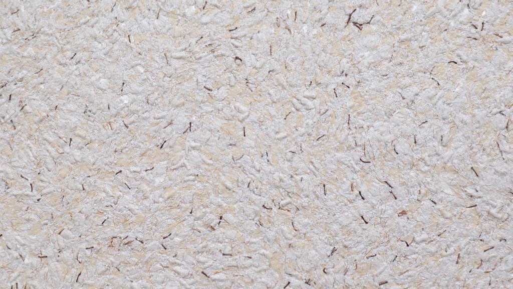 Baumwollputz Deluxe 34 Musterkarte