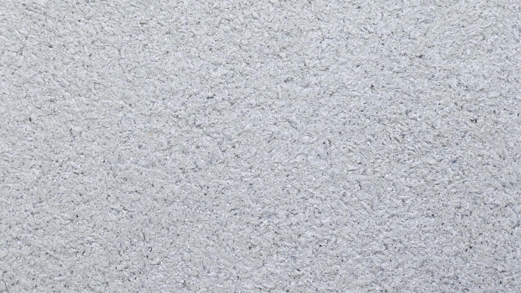 Baumwollputz Premium 9