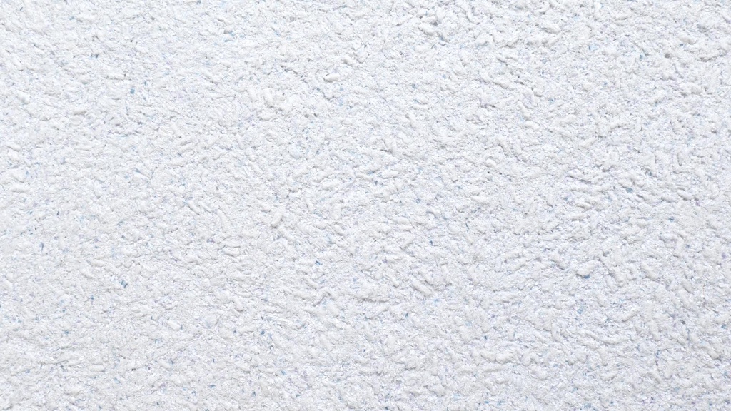 Baumwollputz Premium 10