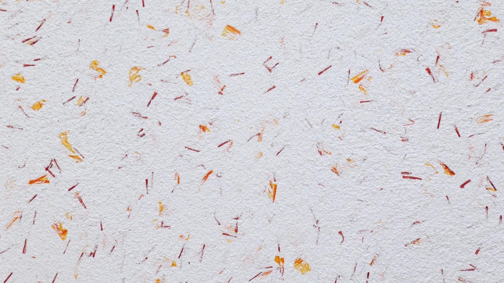 Baumwollputz Economy 12 Probebeutel