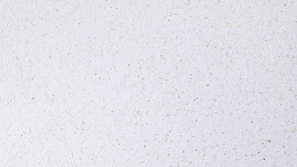 Baumwollputz Economy 6 Probebeutel