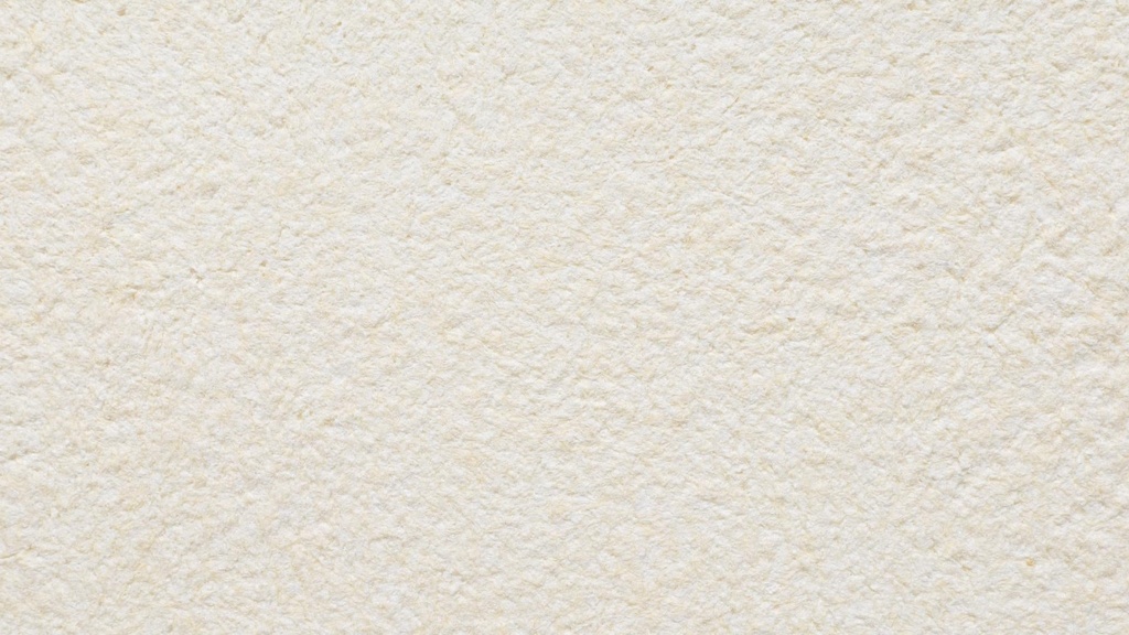 Baumwollputz Basis T Hellgelb