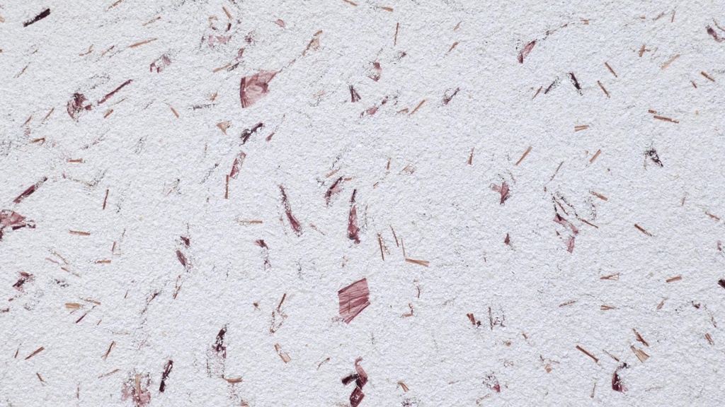 Baumwollputz Economy 13 Probebeutel