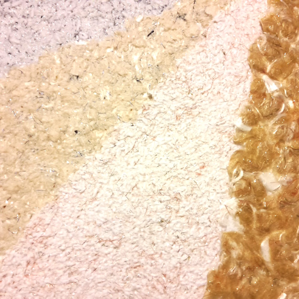 Individuelle Musterplattenerstellung