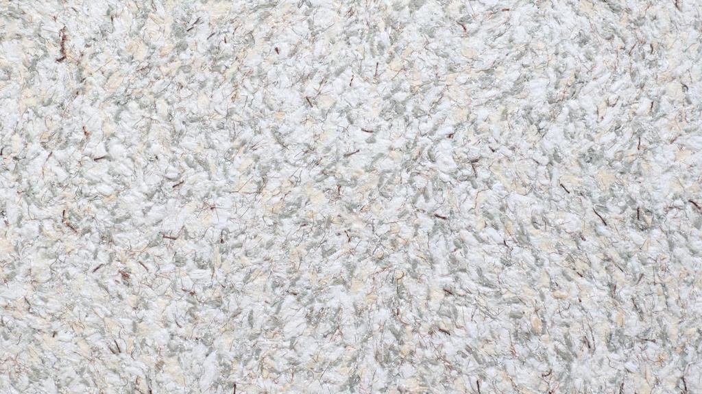 Baumwollputz Deluxe 36