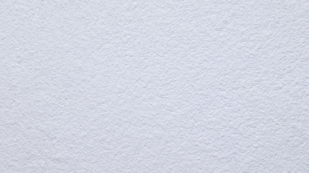 Baumwollputz Basis Edelweiß 1 Probebeutel