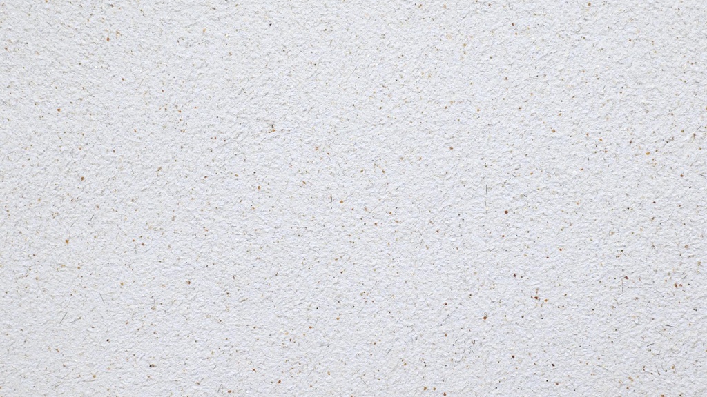 Baumwollputz Basis Edelweiß 5 Probebeutel