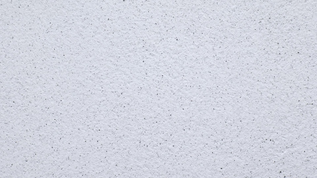 Baumwollputz Standard 28 Probebeutel