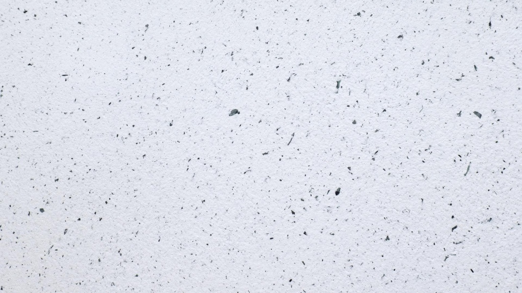 Baumwollputz Standard 29 Probebeutel