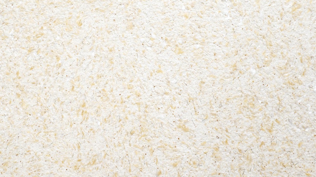 Baumwollputz Deluxe 43