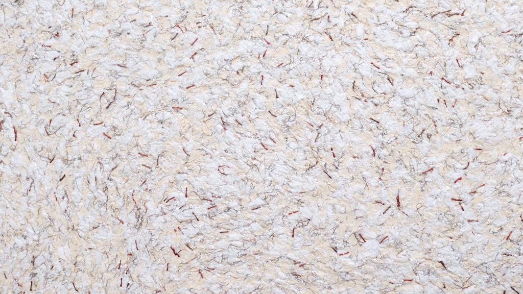 Baumwollputz Deluxe 44