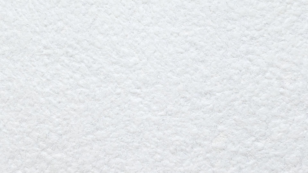 Wollputz Deluxe 41 Musterkarte